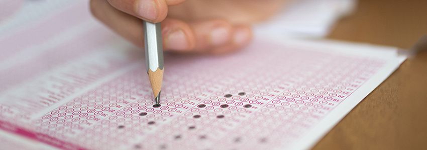 Diensten voor scholen Diensten voor scholen